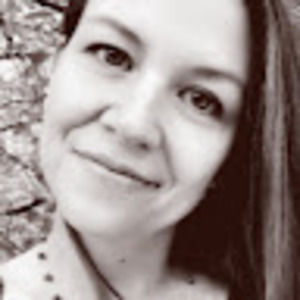 Meet your Posher, Summer